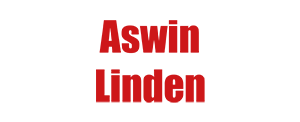 ASWIN_LINDEN