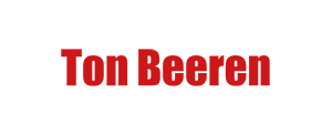 TON_BEEREN