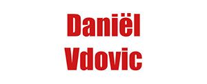 DANIËL_VDOVIC