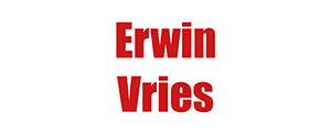 ERWIN_VRIES