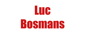 LUC_BOSMANS
