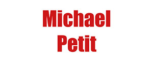 MICHAEL_PETIT