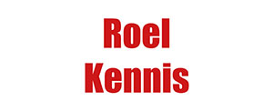 ROEL_KENNIS