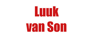 LUUK_VAN_SON