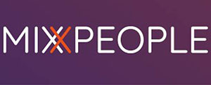 MIXXPEOPLE