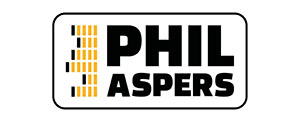 PHIL_ASPERS_DJ