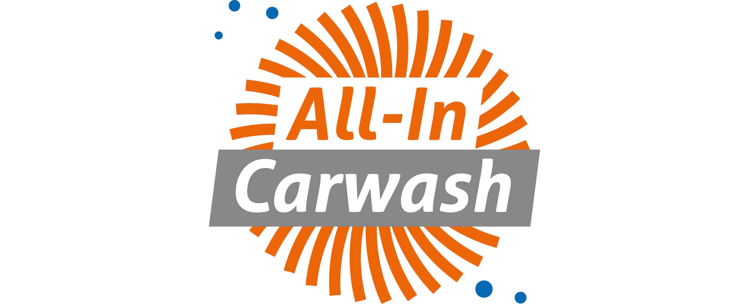 ALL-IN CARWASH