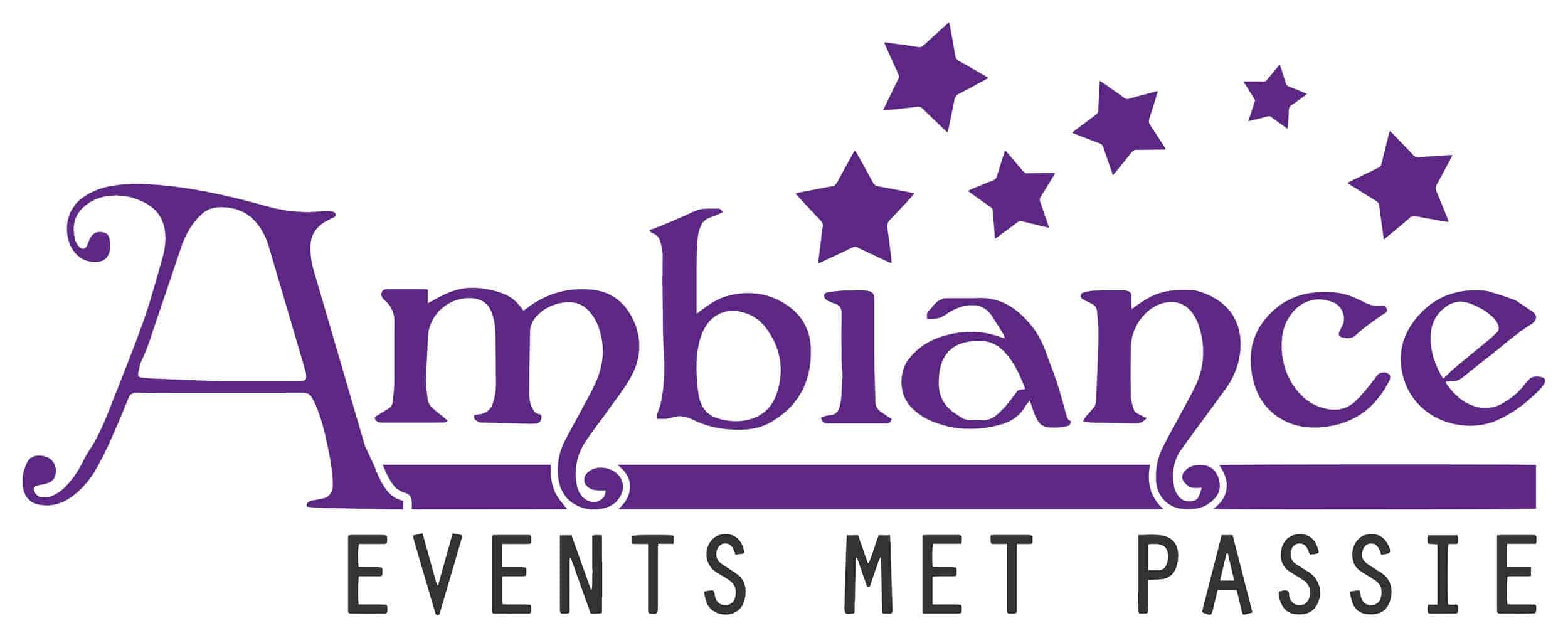 AMBIANCE_EVENTS