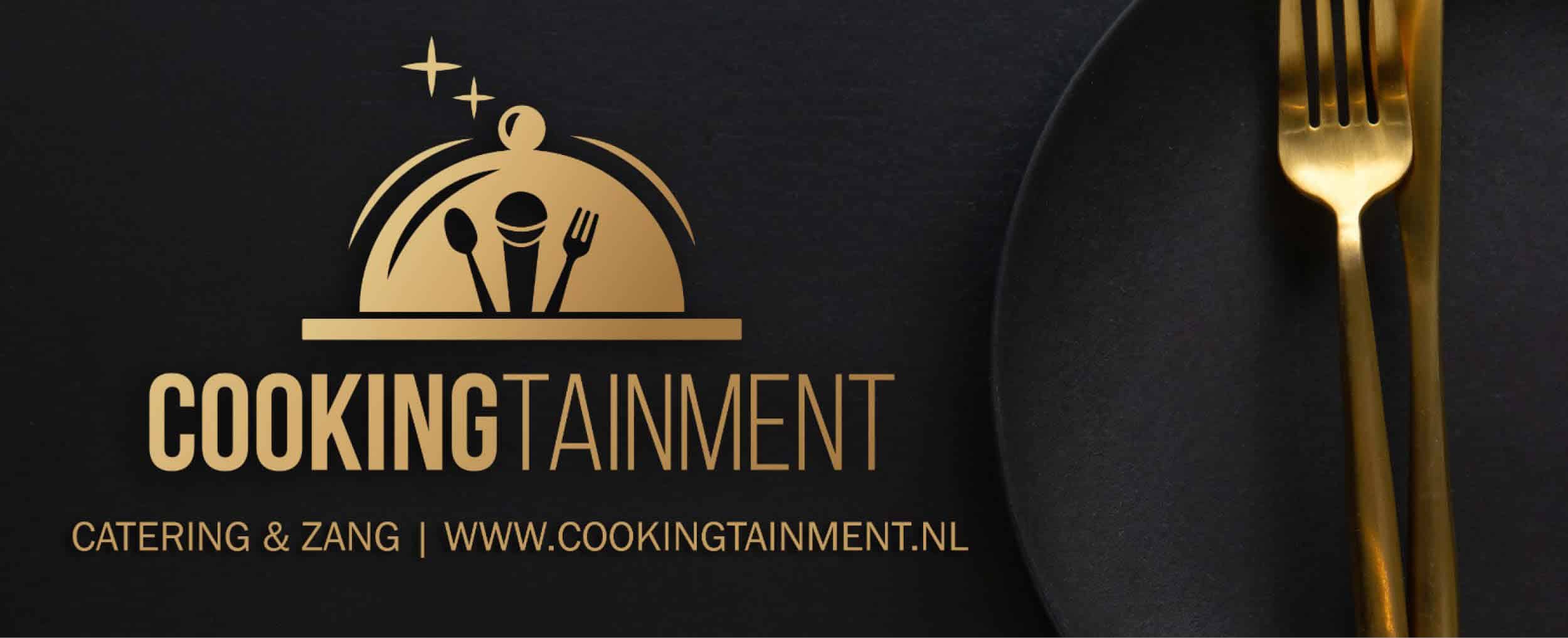 COOKING_TAINMENT