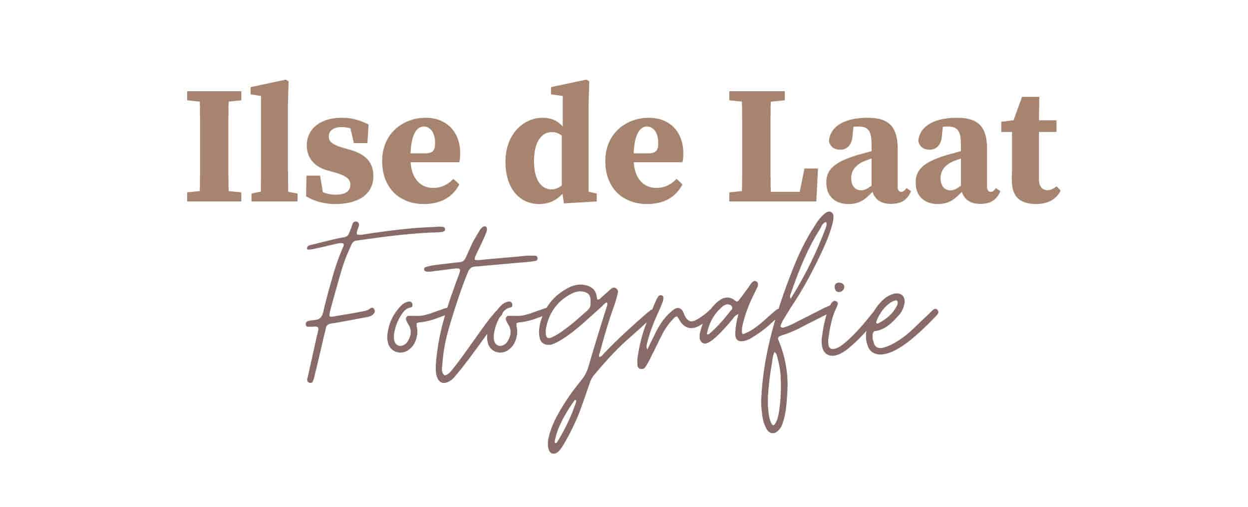 ILSE_DE_LAAT_FOTOGRAFIE