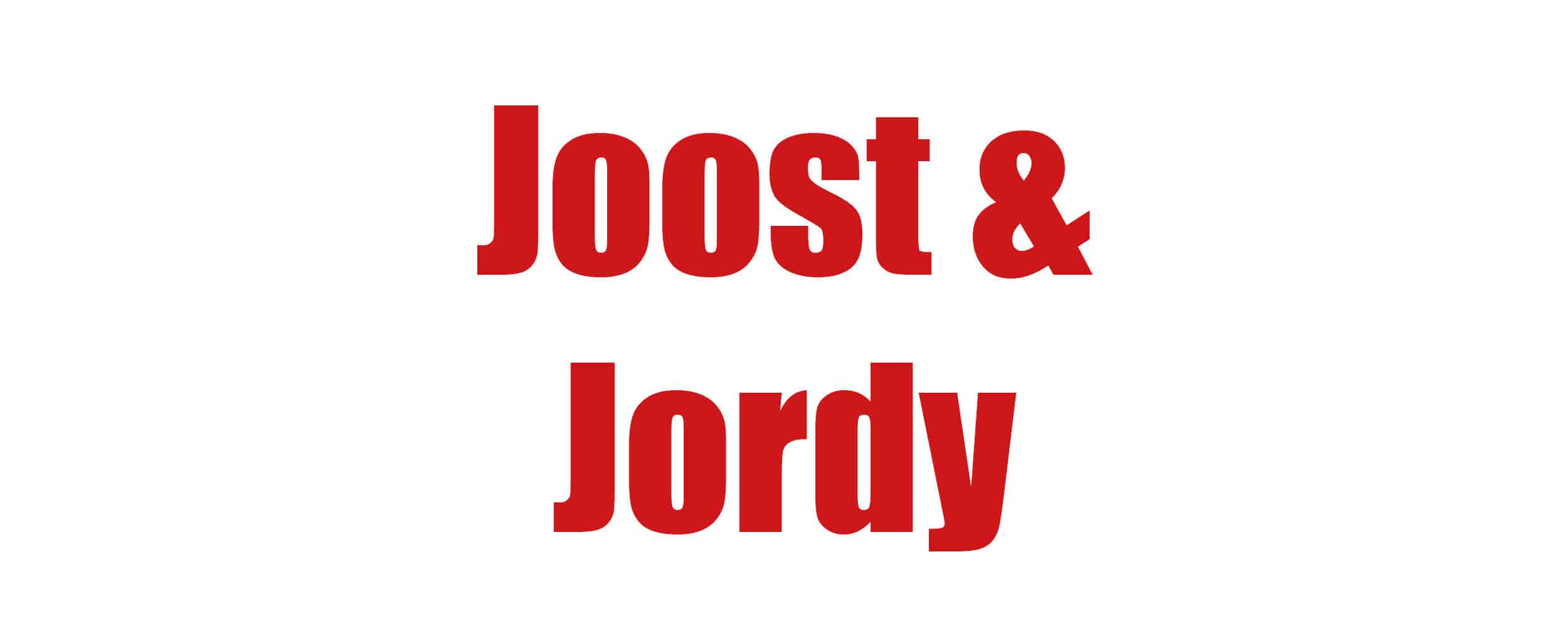 JOOST_JORDY