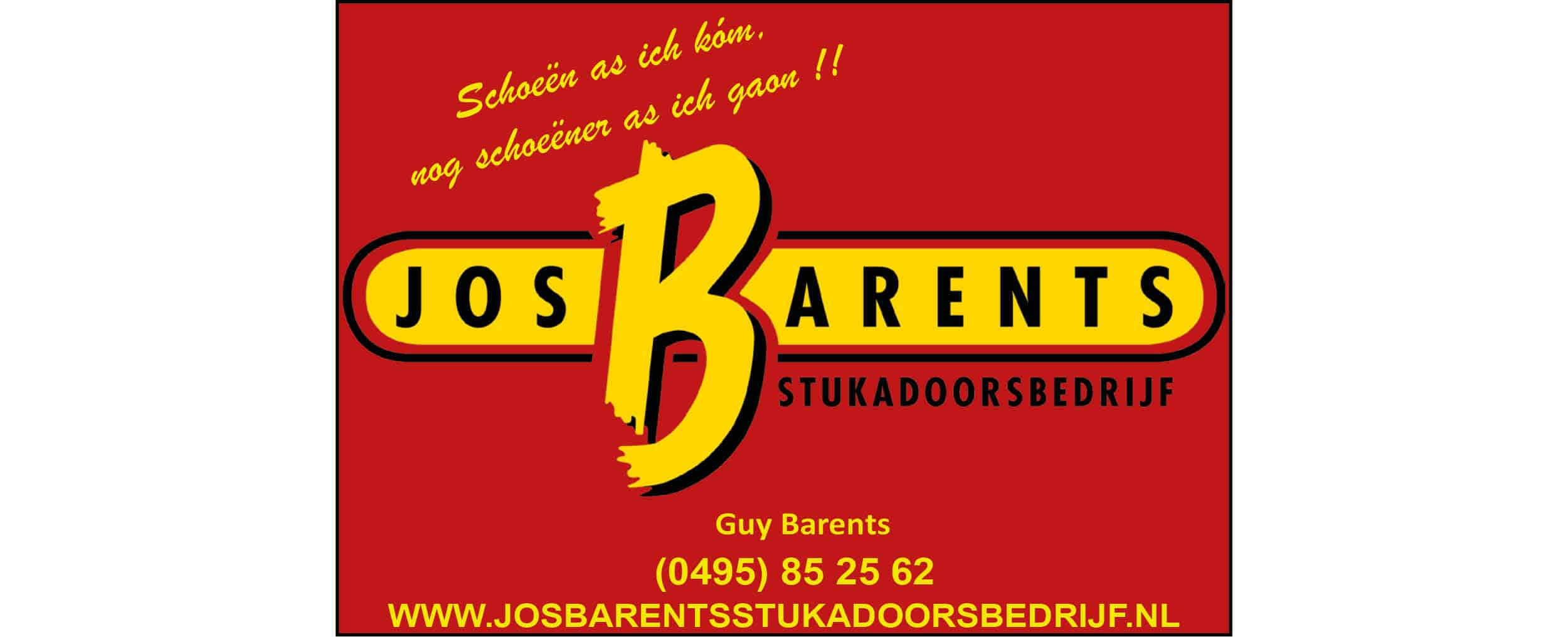 JOS_BARENTS_STUCADOORSBEDRIJF