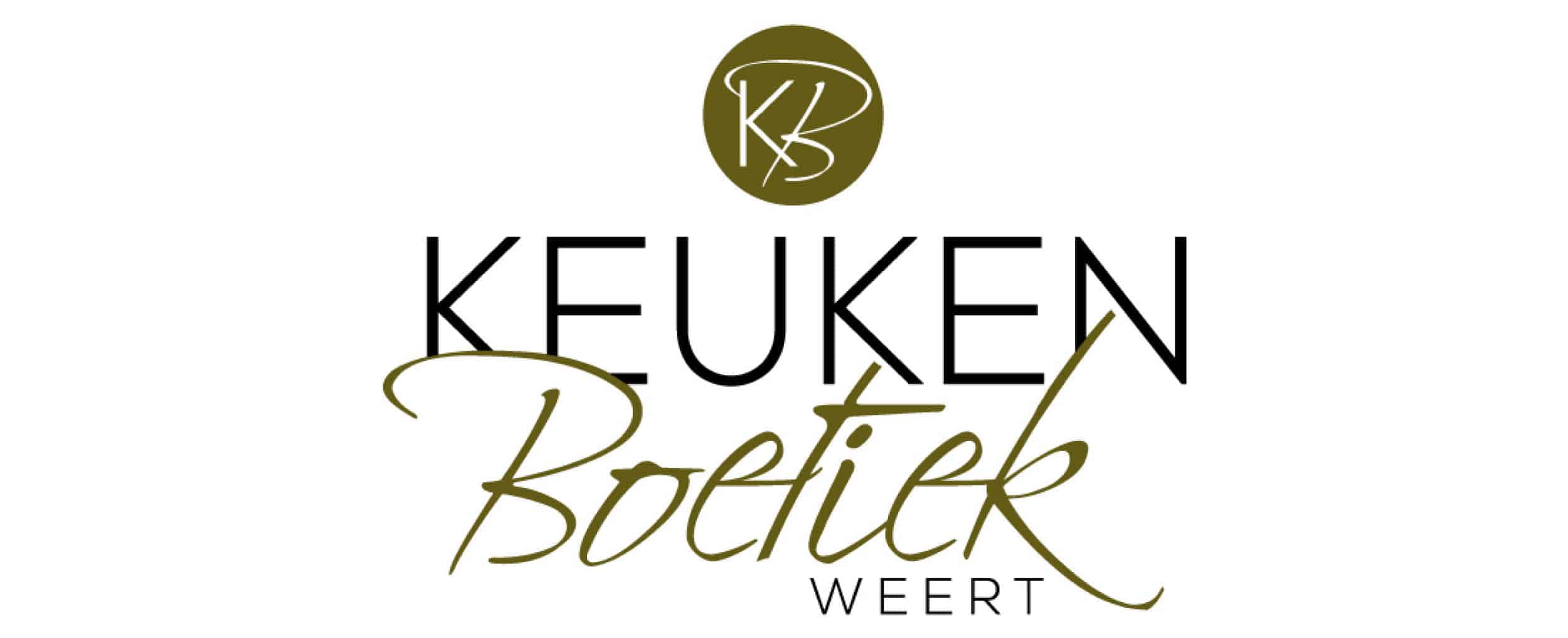 KEUKEN_BOETIEK_WEERT