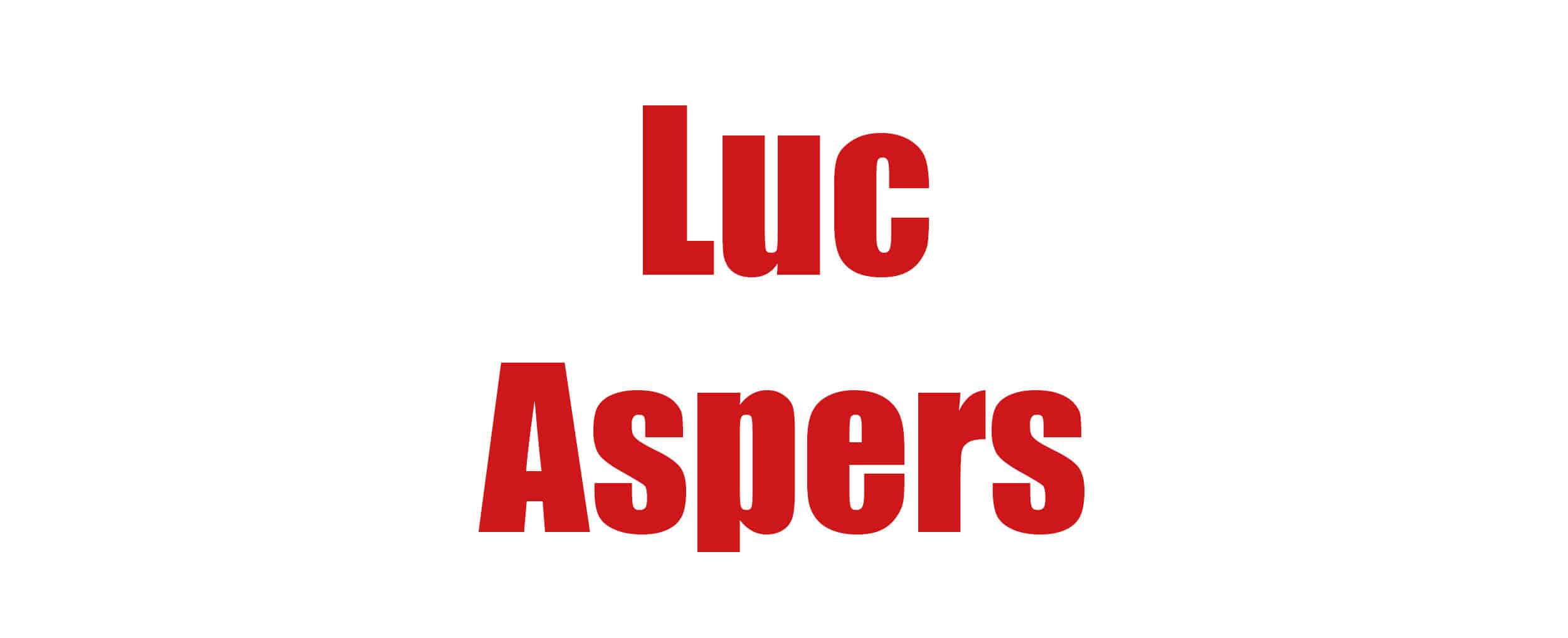 LUC_ASPERS