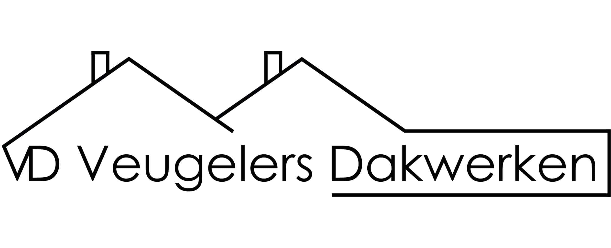 VEUGELERS_DAKWERKEN