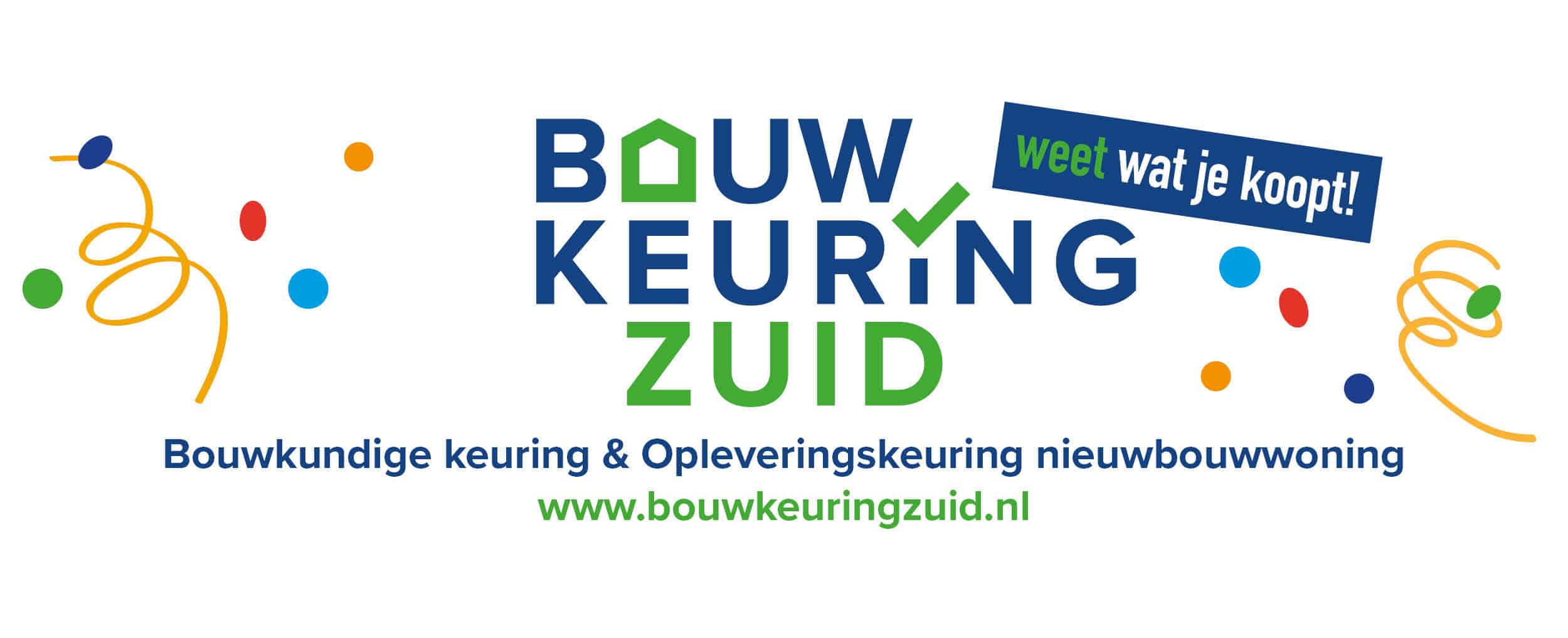BOUWKERING_ZUID