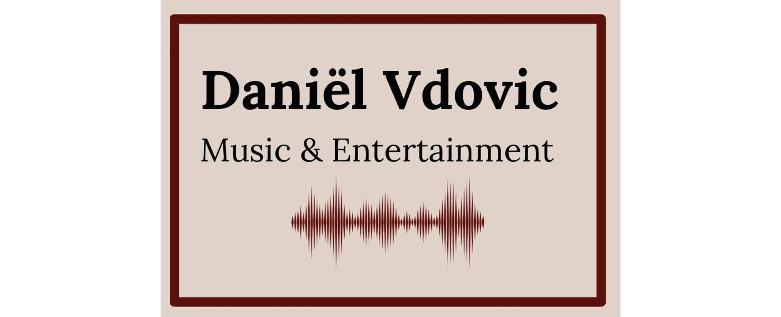 DANIEL_VDOVIC_M&E