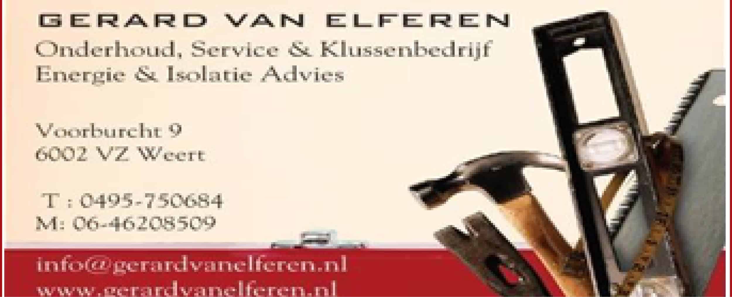 GERARD_VAN_ELFEREN
