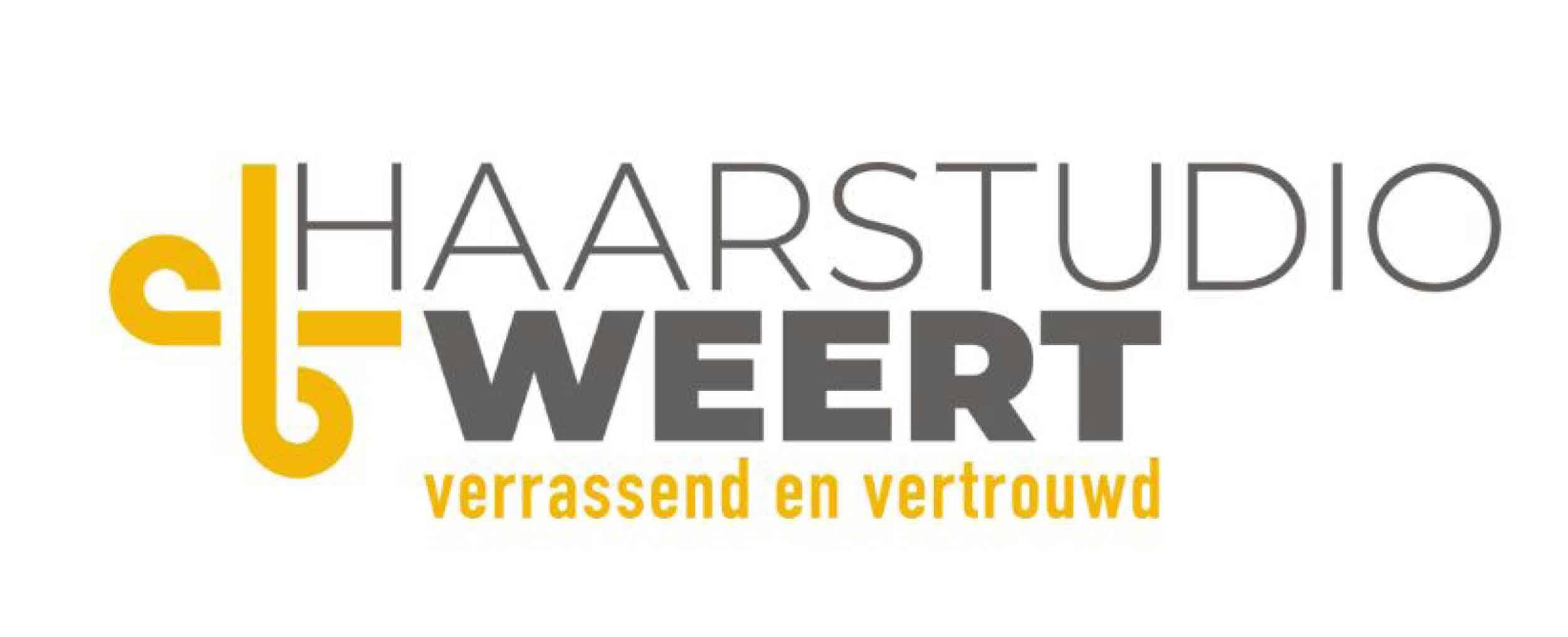 HAARSTUDIO_WEERT