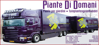 Piante-Di-Domani