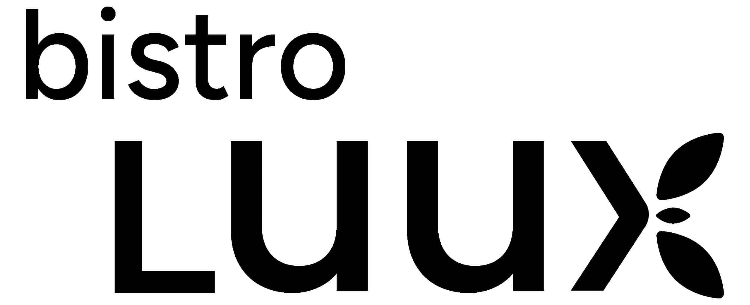 BISTRO_LUUX