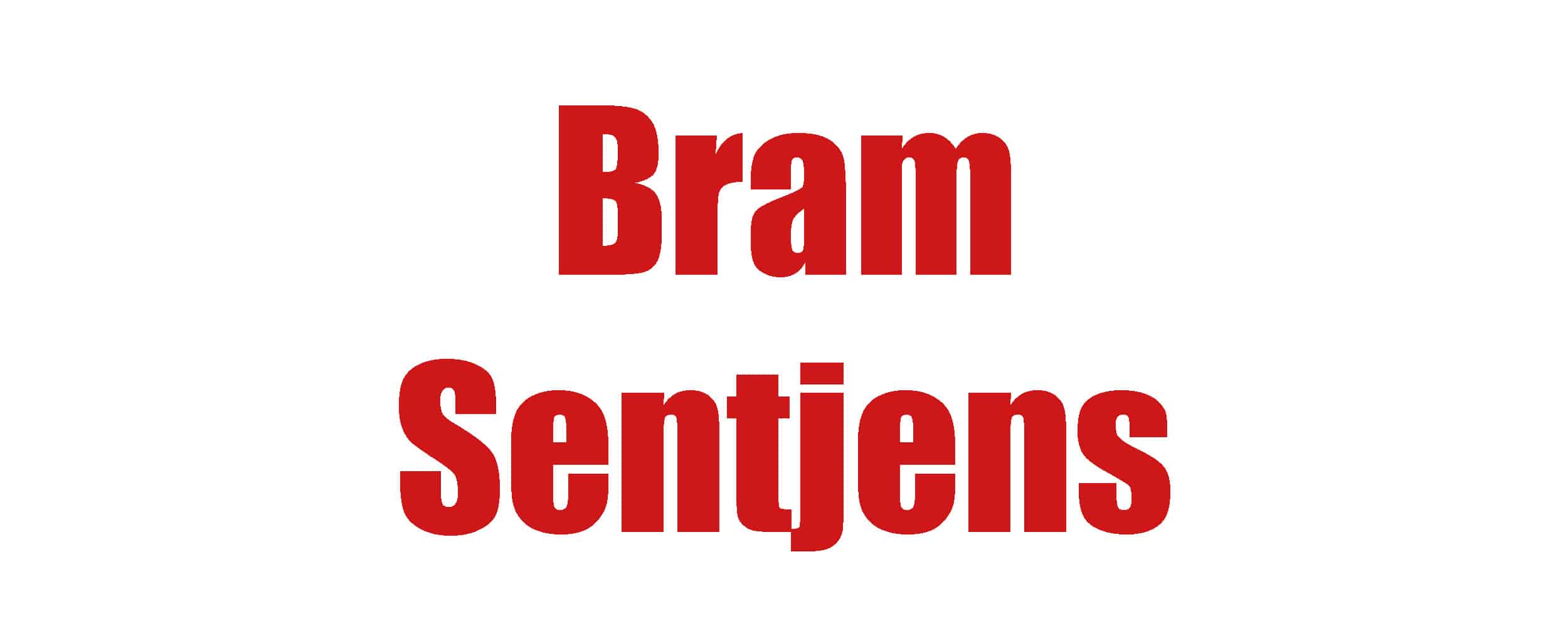BRAM_SENTJENS