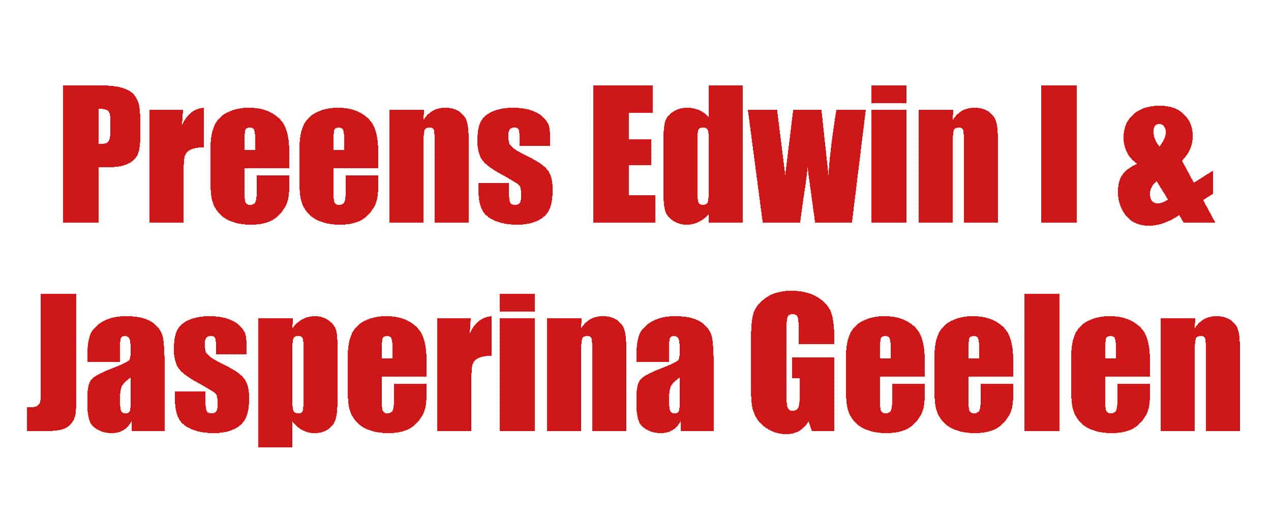 EDWIN_JASPERINA