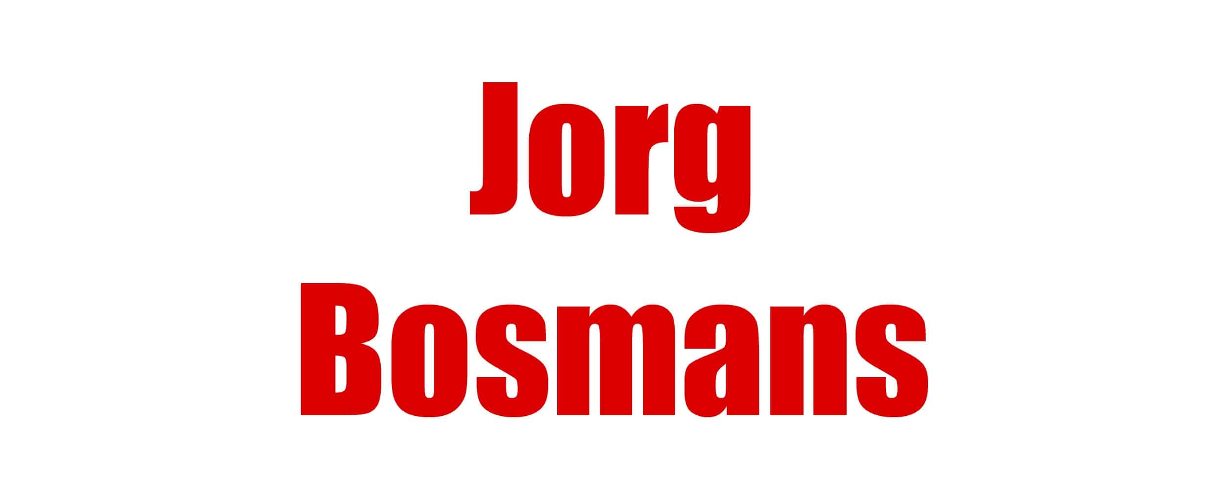 JORG_BOSMANS