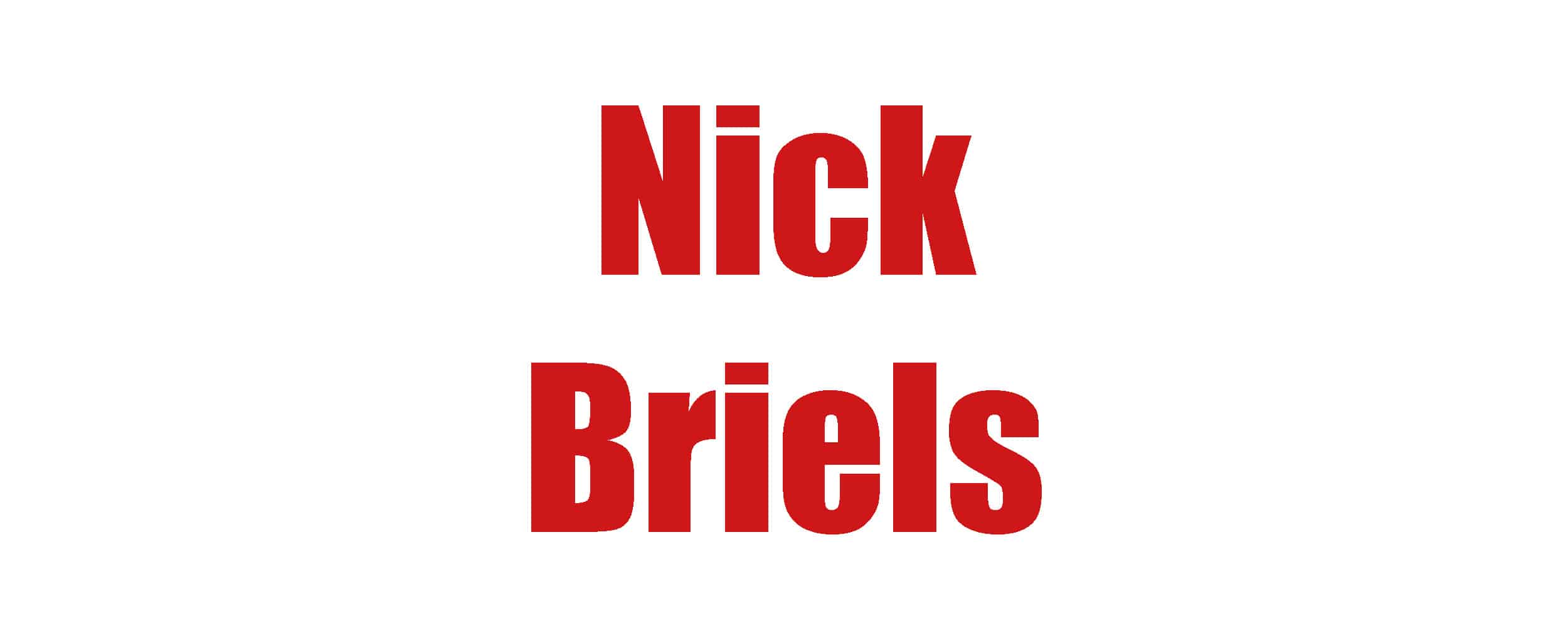 NICK_BRIELS