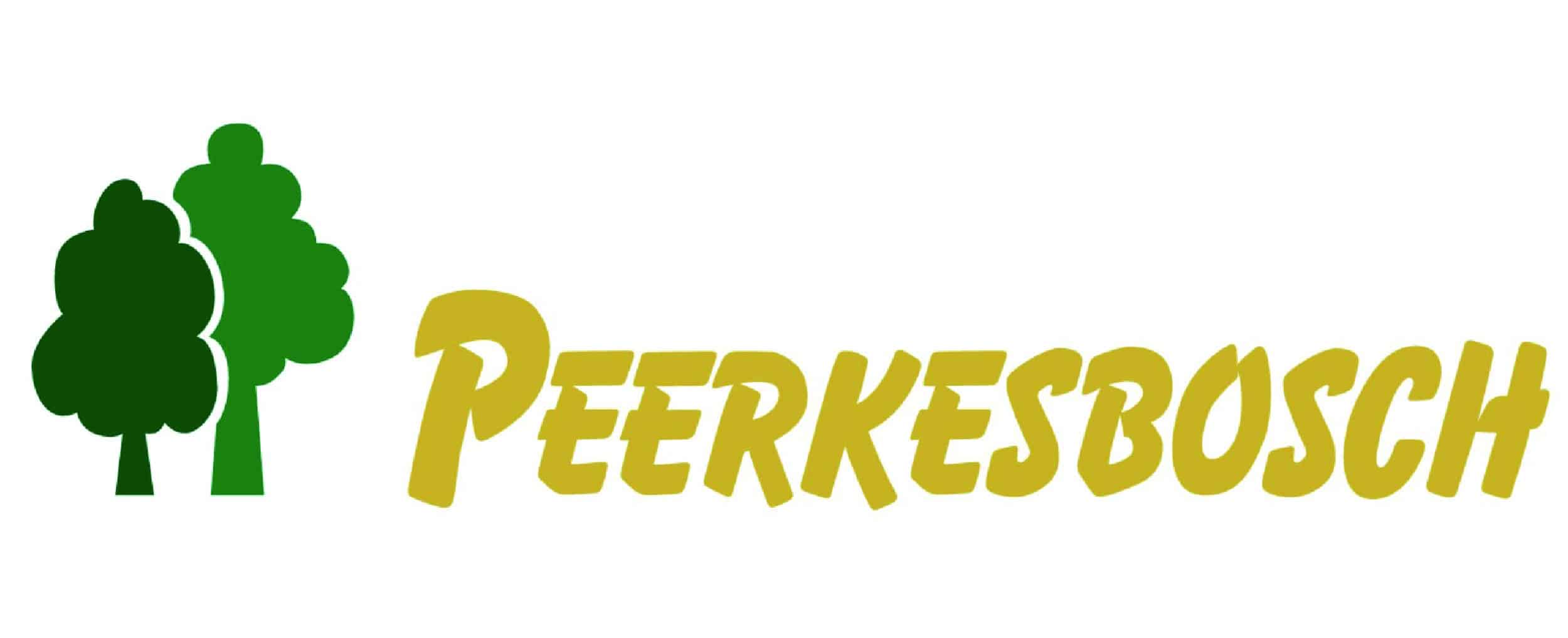 PEERKESBOSCH