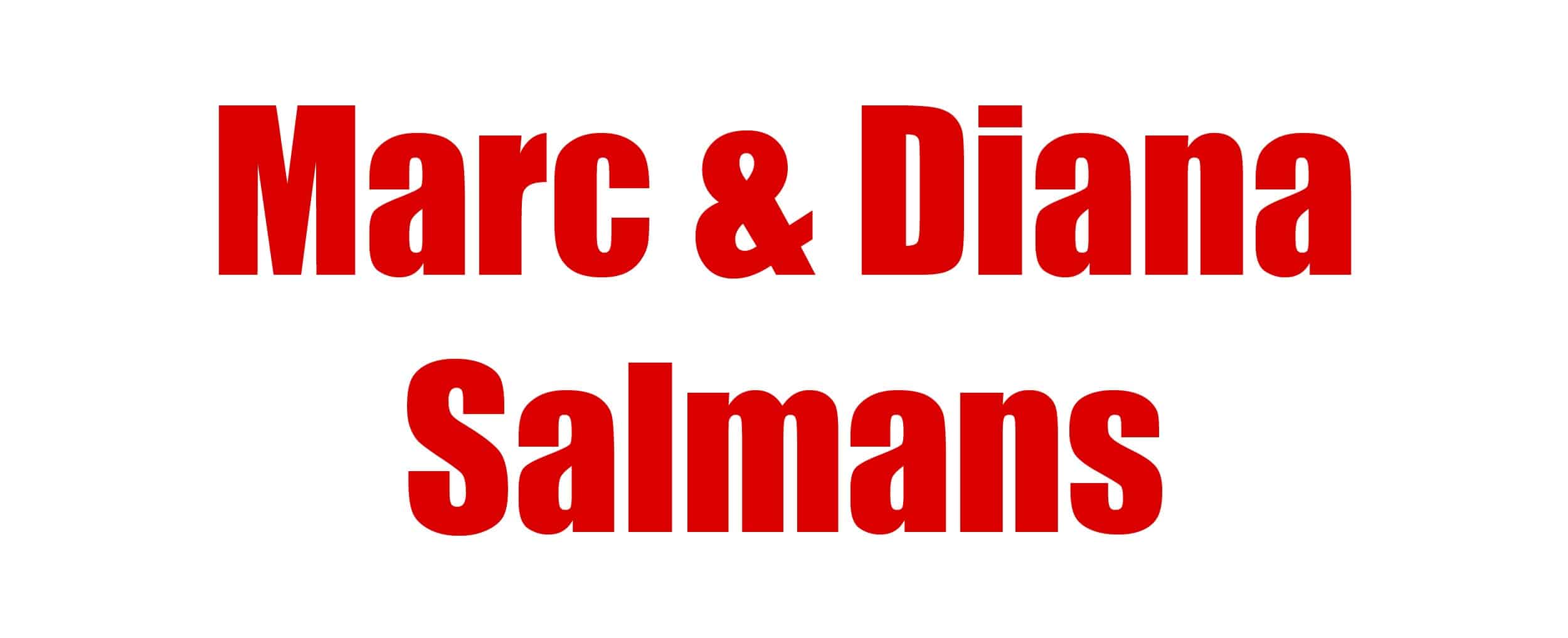 SALMANS