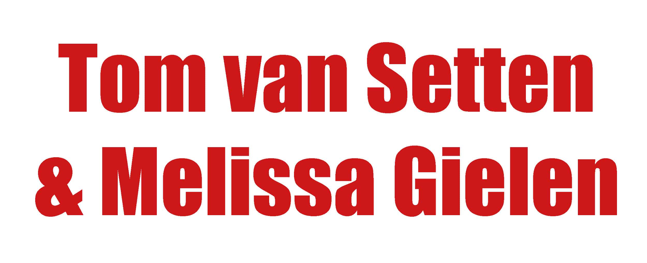 TOM_MELISSA