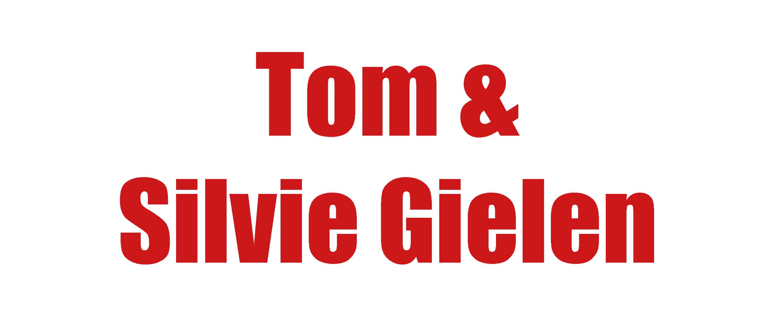 TOM_SILVIE