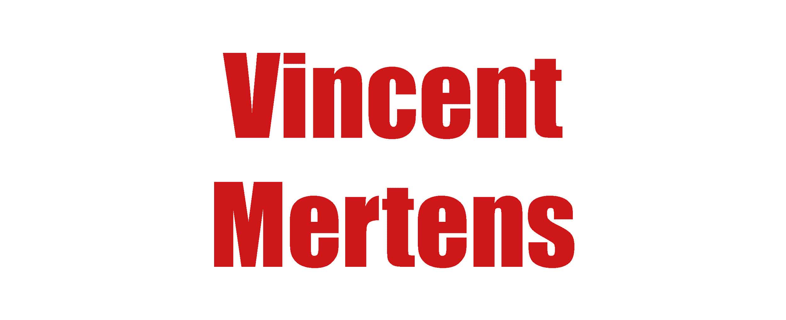 VINCENT_MERTENS