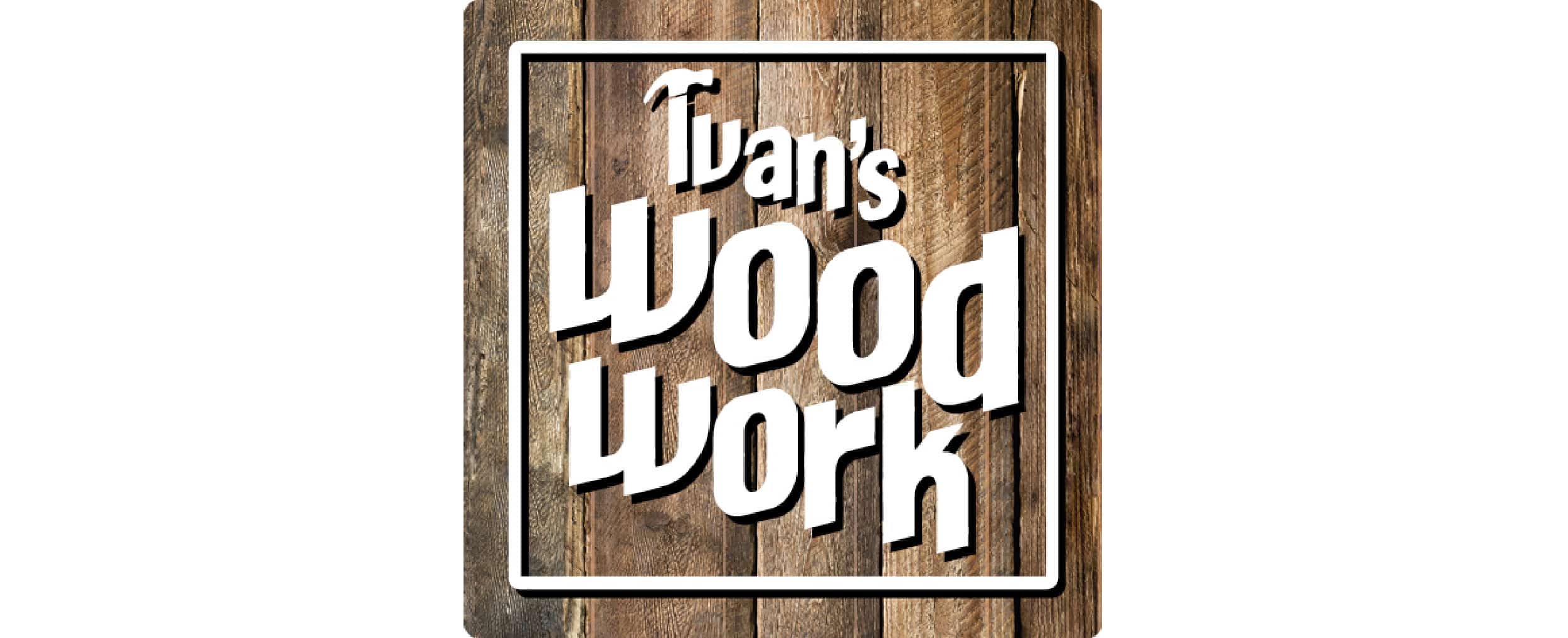 IVAN'S_WOODWORK