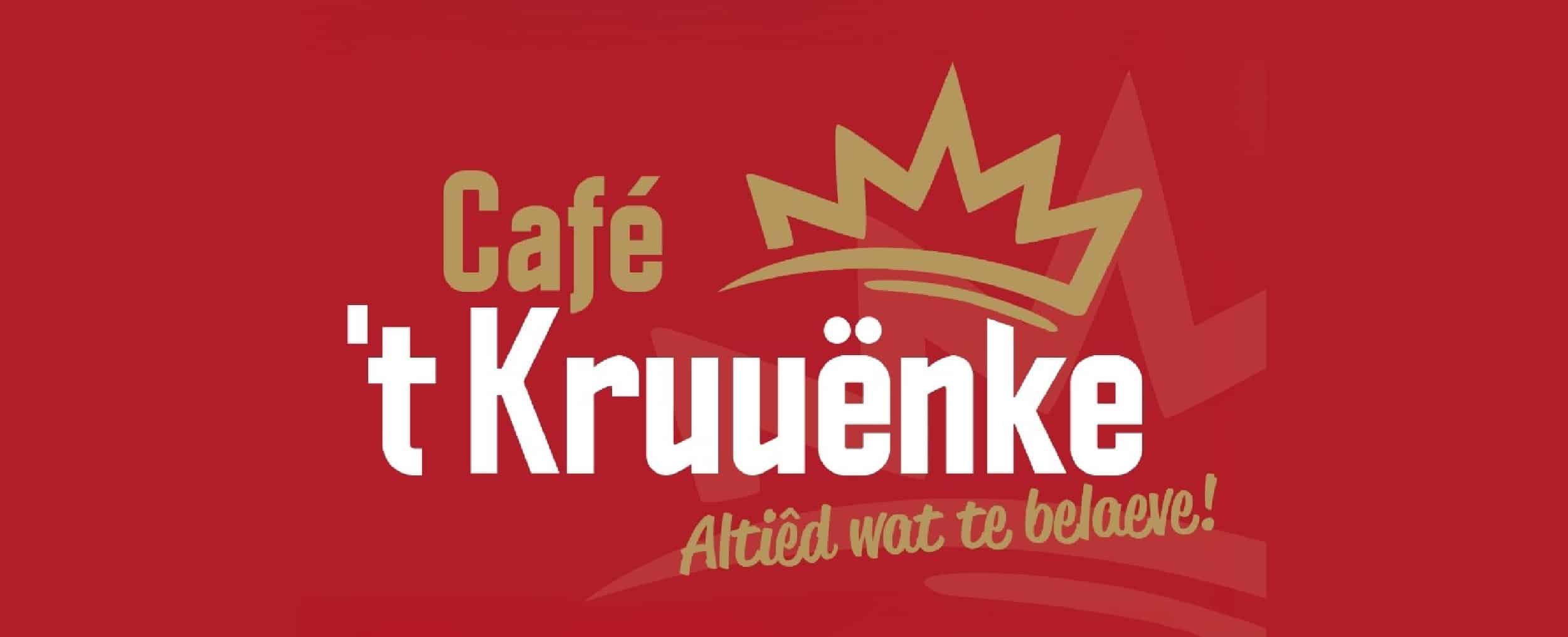 KRUUENKE