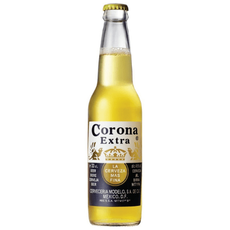 Corona-extra-fles-35.5-cl-1